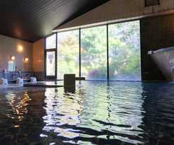 Hotel Kikuchi Sasanoya