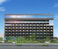 Hotel Village Atami