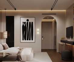 Hotel Latyrian