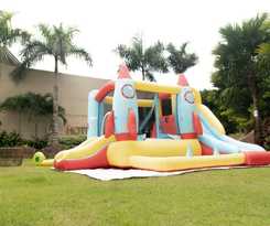 Hotel Savano