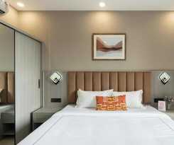 Hotel StayVista Residences near Cyber City Hub