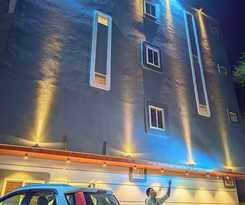 Hotel AVR