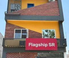 Hotel SR