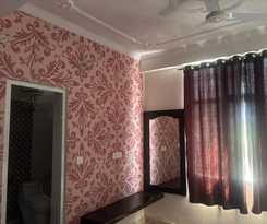 Hotel Aaroham Retreat