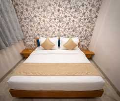 Hotel Nivasa Stays