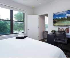 Hotel Labor by Stylish Stays