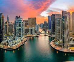  Hilton Luxury Hotel &ndash; Rooms Only | Mandatory All-Inclusive Paid At Hotel