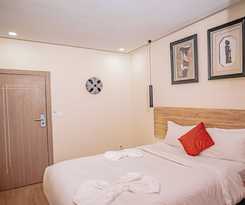 Hotel Le Nid Resort