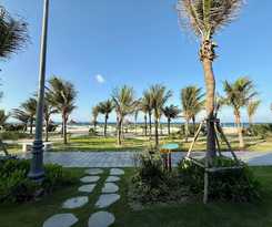 Hotel Carabeach Retreat