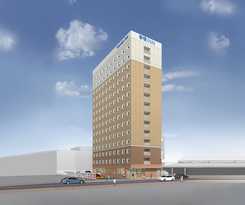 Hotel Toyoko Inn Kure-eki