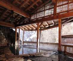 Hotel Livemax Resort Kawamata Onsen ANNEX