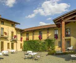 Best Western Plus Le Rondini