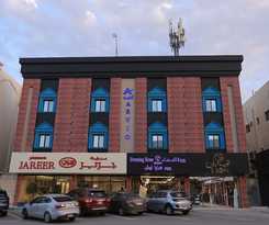  ARVIO Hotel