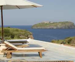  HOTEL AGAVE E GINESTRA
