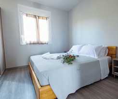  Thea Luxury Residences