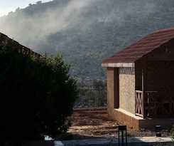 Hotel Jabal Hatt Rest-house