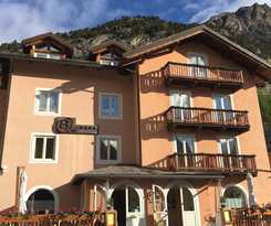 Hotel Bes and Spa