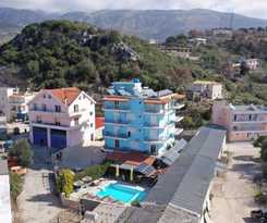 Hotel Frida