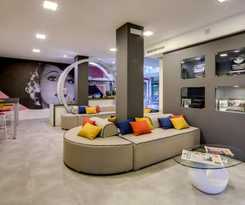 Hotel La Villa, Sure Collection By Best Western