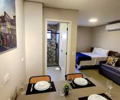 Hotel Airport Residence