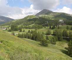 Hotel Belvedere