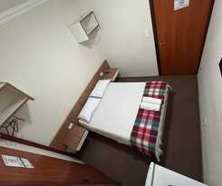 Hotel HOTEL NORTE SUL