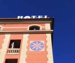 Hotel SUD EST