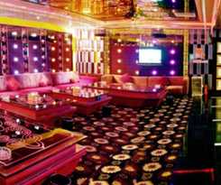 Hotel Jin Chen Jiang International