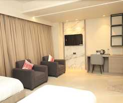 Hotel Amguri Bhawan