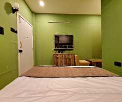 Hotel Aurelia Pearl