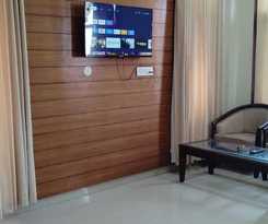 Hotel Som Kunj Circuit House