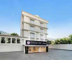Hotel Country Inn Katra