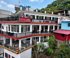 Hotel Padam Niwas