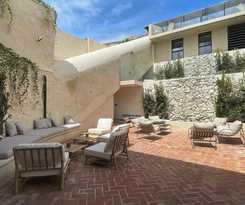 Hotel Spa John te lo busca