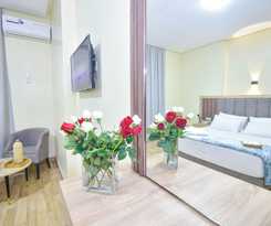 Hotel H&ocirc;tel Atlas