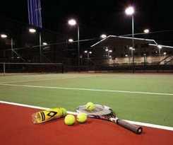 Hotel Ramada Plaza by Wyndham Sino Bay Shanghai 