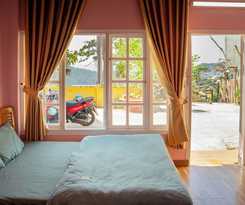 Hotel To Chim Homestay Da Lat