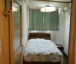 Hotel Kobe Guesthouse - Hostel