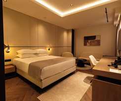 Hotel Sapphire