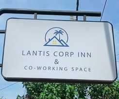 Hotel Lantis Corp Inn