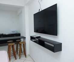 Hotel Stays Barille