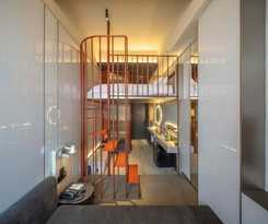 Hotel NOA HOTEL XIAMEN