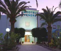 Venere