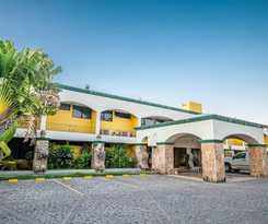 Hotel REAL HOTEL