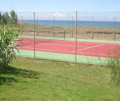 Hotel Della Baia