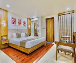 Hotel Emerald