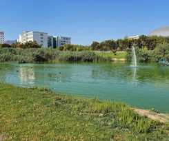 Hotel Dorana Lefkosa