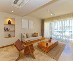  Oasis Houses