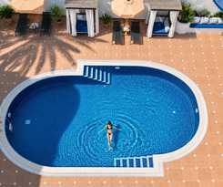  del Mare Hotel &Ouml;l&uuml;deniz