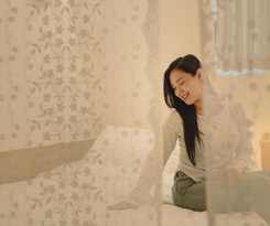Hotel HOTEL DAUN GURI